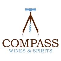Compass Wines and Spirits, LLC logo - Similar company to Kp Distributions
