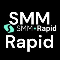 Smm Rapid logo - Similar company to Soonova
