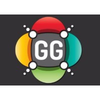 GCS INSPIRATIONS PRIVATE LIMITED logo - Similar company to Techspirals Technology