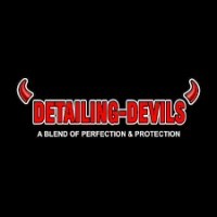 Detailing Devils Meerut logo - Similar company to Detailing Devils India
