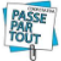 Cooperativa Passepartout