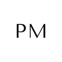 Promise Media LLC logo - Similar company to Promise Media