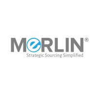MeRLIN Sourcing logo - Similar company to Ebidtopay