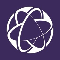 Sonar Digital logo - Similar company to Cloudyai