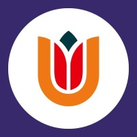 ASAP Association of Amsterdam UMC PhD Candidates logo - Similar company to Promovendi Netwerk Nederland (Pnn)