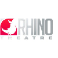 Smiling Rhino Theatre