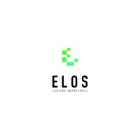 Elos Conexão Empresarial