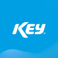 Key Química S.A. de C.V. logo - Similar company to Beta