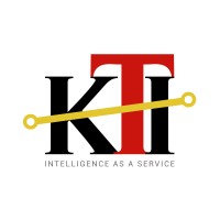 Konnected Technologies Inc. (KTI) logo - Similar company to Financial Health Institute