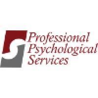Professional Psychological Services, P.C.
