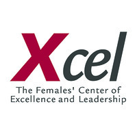 The Females' Center Of Excellence And Leadership, Inc.