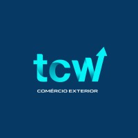 TCW Serviços de Comércio Exterior Ltda logo - Similar company to Lex Dei
