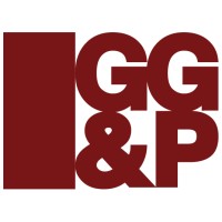 Guffanti Group & Partners logo - Similar company to Sicef Srl
