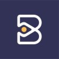 Basserah logo - Similar company to Blinks Business