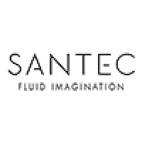 Santec Faucet