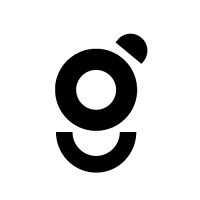 Growth Infi logo - Similar company to Spweb@Devs