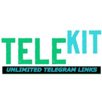 Telekit logo - Similar company to Telekit