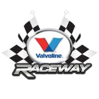 Valvoline Raceway
