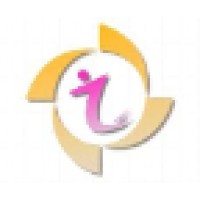 Innovative Embedded Systems Pvt. Ltd. (Siic Iit Kanpur).