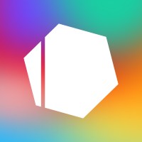 Freeletics logo - Similar company to Epilot Gmbh
