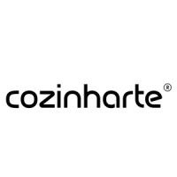 Cozinharte logo - Similar company to Crius Consulting
