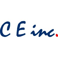 Castillo Engineering Inc logo - Similar company to My Structural Engineer, Llc