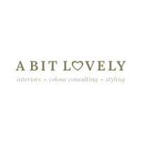 A Bit Lovely