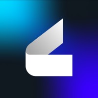 Logithink logo - Similar company to Qsdobrasil