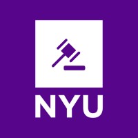 NYU Law Trial Advocacy Society logo - Similar company to Preprobono
