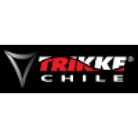 Trikke Chile