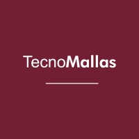 Tecnomallas Argentina logo - Similar company to Next Global Logistics