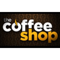 THE COFFEESHOP