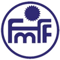 Federation of Malaysian Freight Forwarders logo - Similar company to Freightway Logistics Solutions