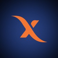 Channel X logo - Similar company to Ilfd Group Ltd