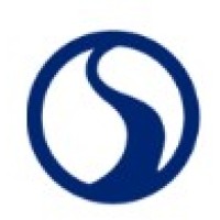SloanKlein Advisors logo - Similar company to Coachselect