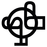 JUST female logo - Similar company to Sofie Schnoor