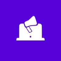 RBM logo - Similar company to Rbm
