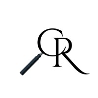Calyirex logo - Similar company to Polyline Engineers