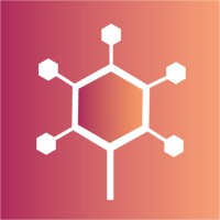 neuronhub logo - Similar company to Entheosbio