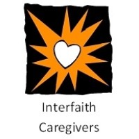 Interfaith Caregivers of Polk County