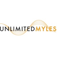 Unlimited Myles