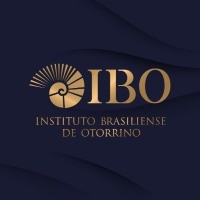 IBORL logo - Similar company to Clínica Provida