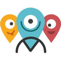 Mycotra logo - Similar company to Lwl8
