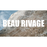 Beau rivage