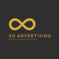 SH Advertising (Pvt) Ltd logo - Similar company to Ider Solutions