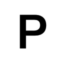 Pleasure Studio logo - Similar company to Pleasure House