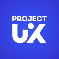 ProjectUX logo - Similar company to Progress Gps