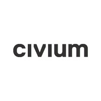 Civium Property Group logo - Similar company to Waratah Strata Management