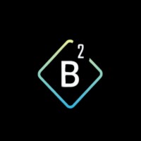Bsquire Digital Marketing & Advertiser's logo - Similar company to Digital Marketing