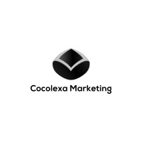 Cocolexa Marketing Agency logo - Similar company to Axonmind Ai